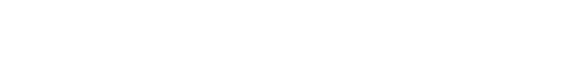 EZ Engineering